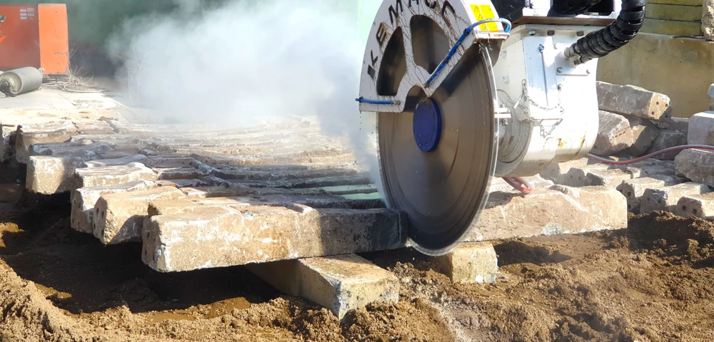 Swie Kafu C Swietelsky 1