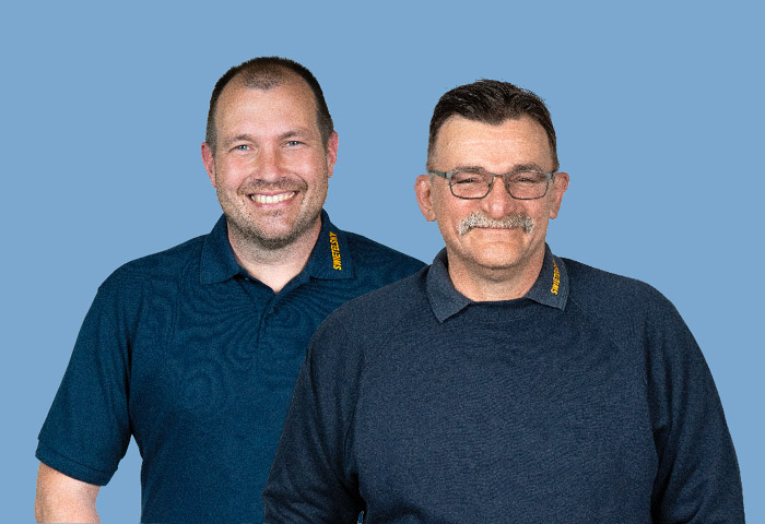 Bildsujet Talent Personas DE 700X480px 04