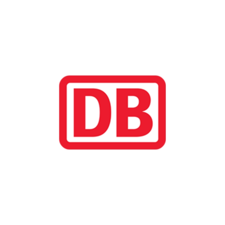 DB Icon