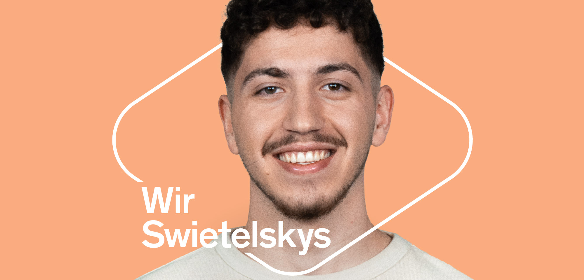 Bildsujet Talent Personas DE 2000X960px 08