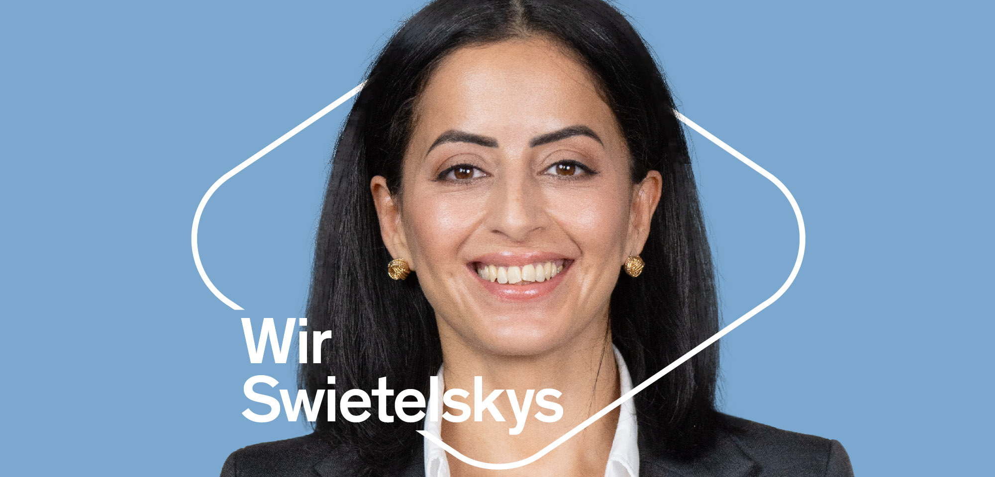 Bildsujet Talent Personas DE 2000X960px 09