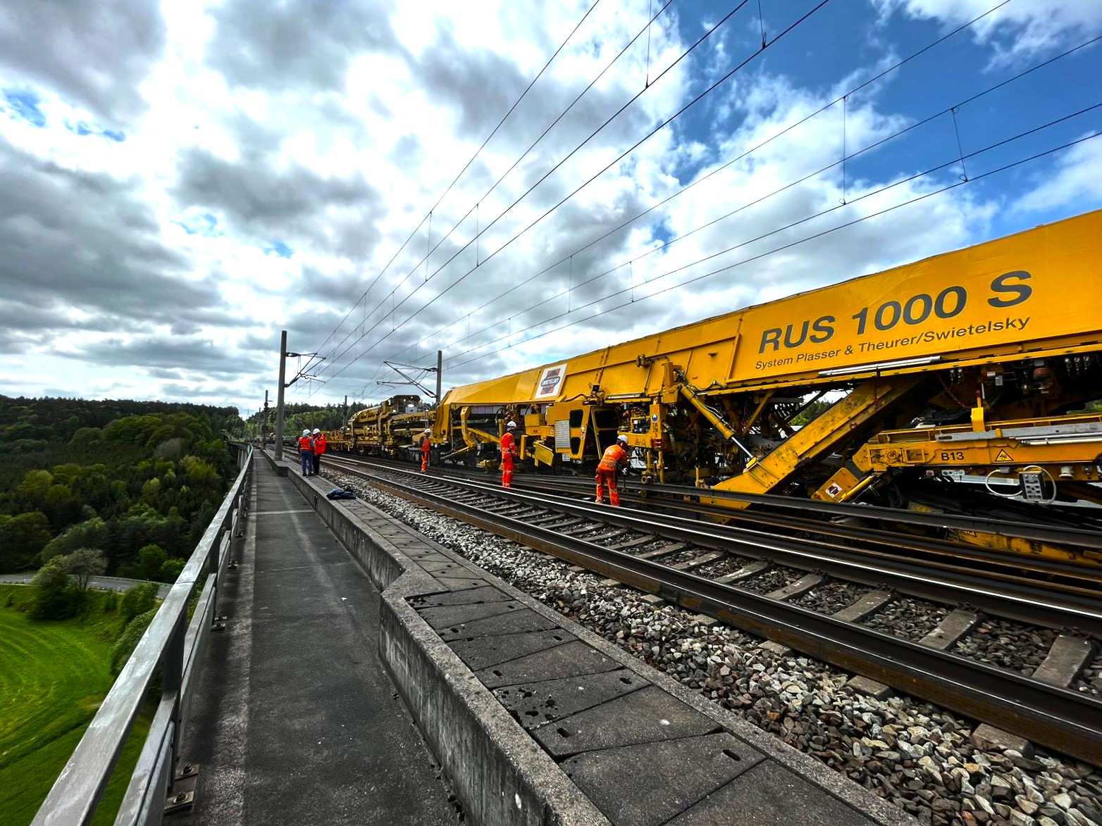 Swie Kafu C Swietelsky 2