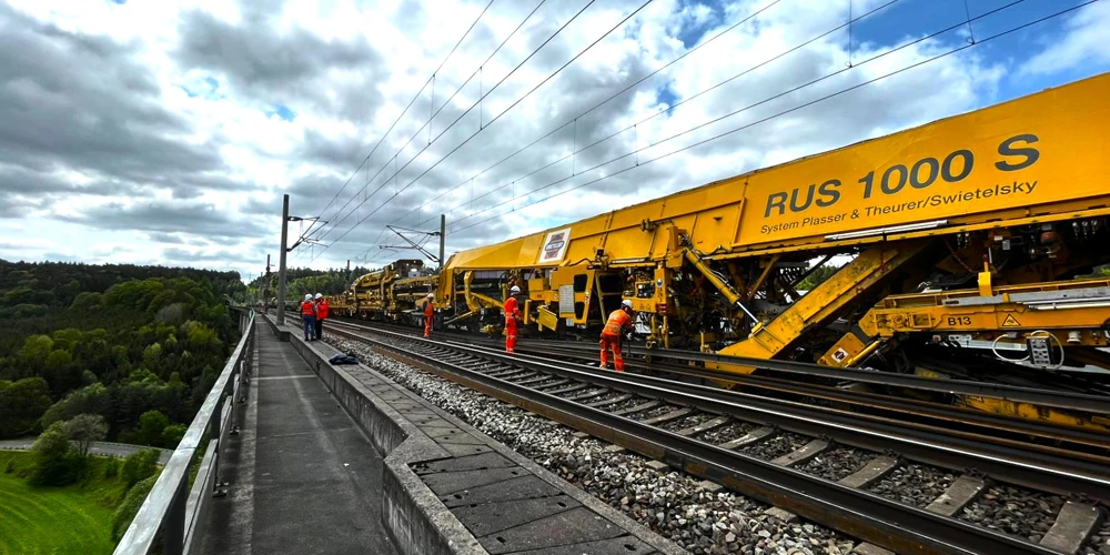 Swie Kafu C Swietelsky 2