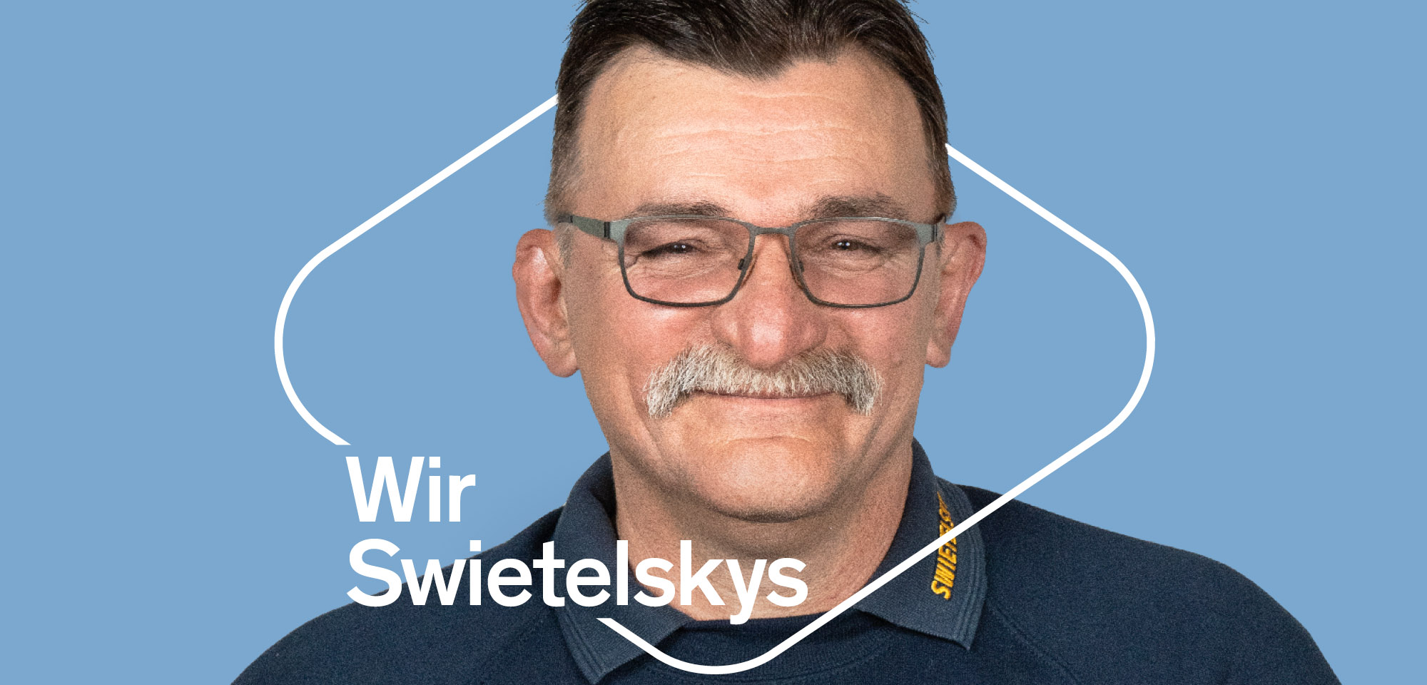 Bildsujet Talent Personas DE 2000X960px 02