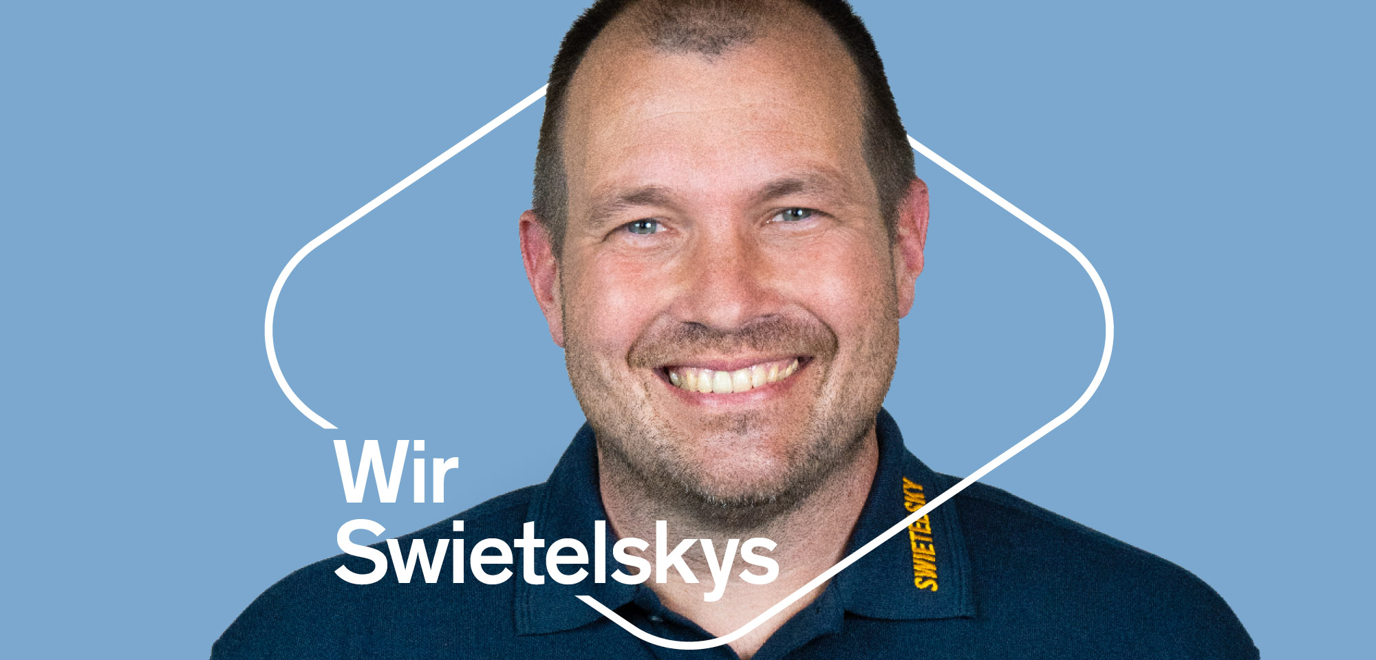 Bildsujet Talent Personas DE 2000X960px 01