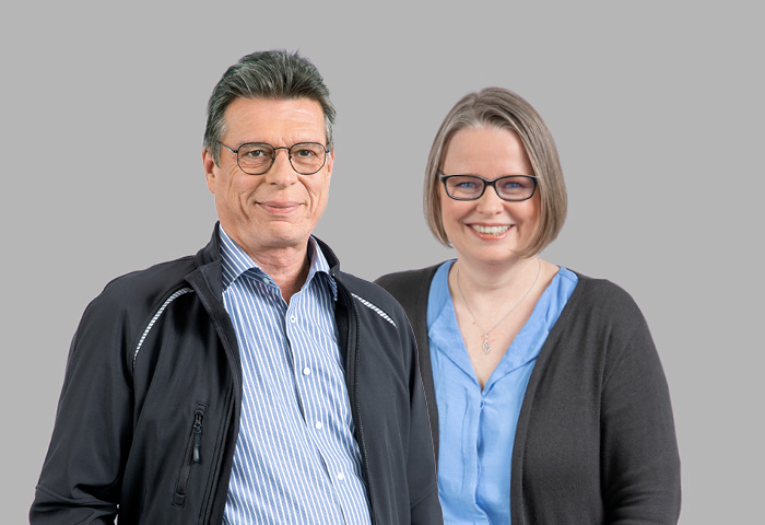 Bildsujet Talent Personas DE 700X480px 10