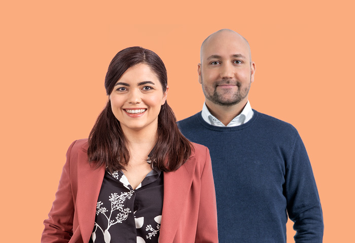 Bildsujet Talent Personas DE 700X480px 09