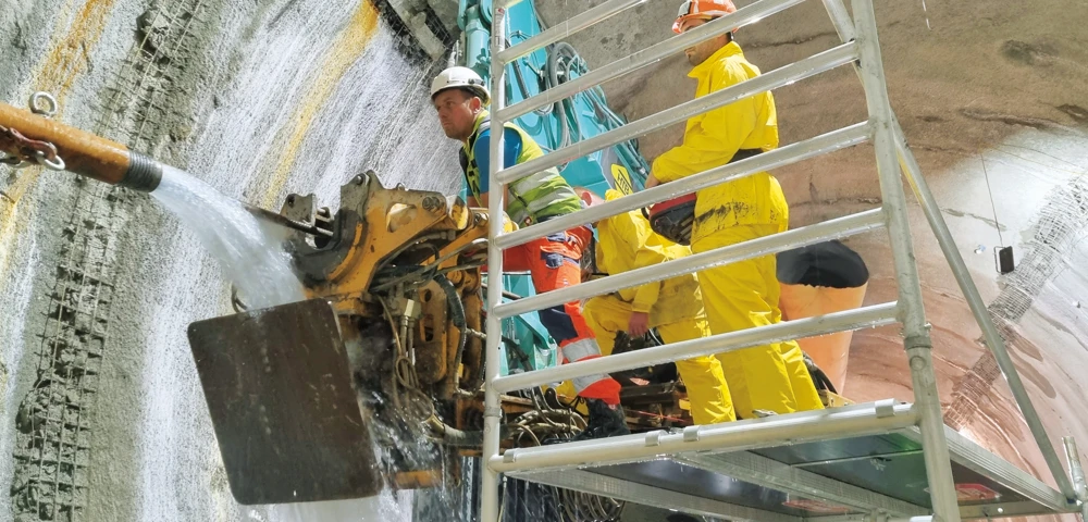 Brenner Basistunnel6