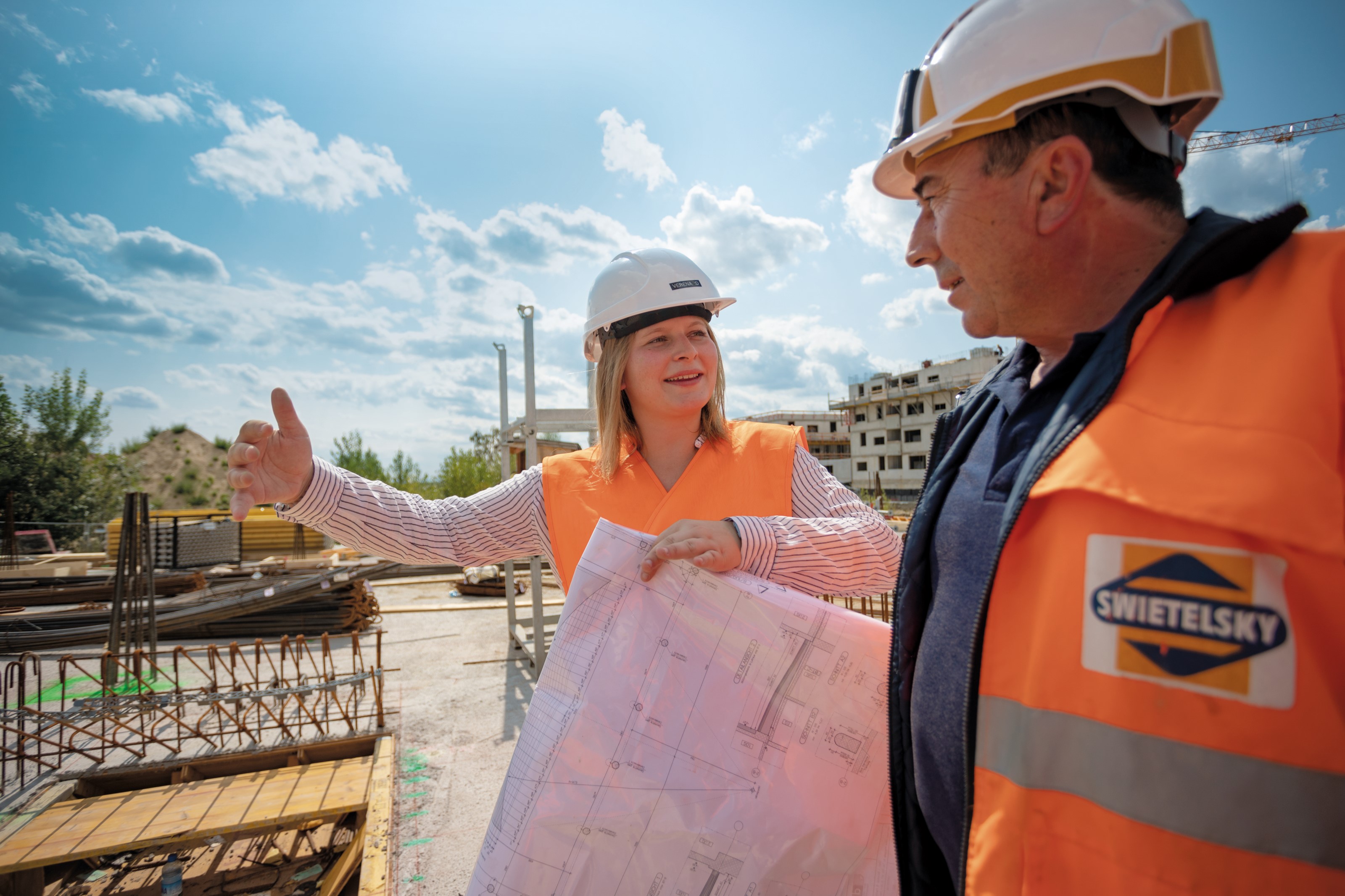 Swietelskyôoe Gruenwald 2018 14