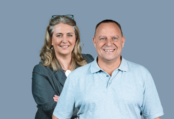 Bildsujet Talent Personas DE 700X480px 11