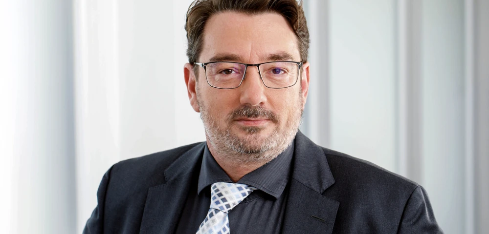 Peter Gal Swietelsky Wakolbinger