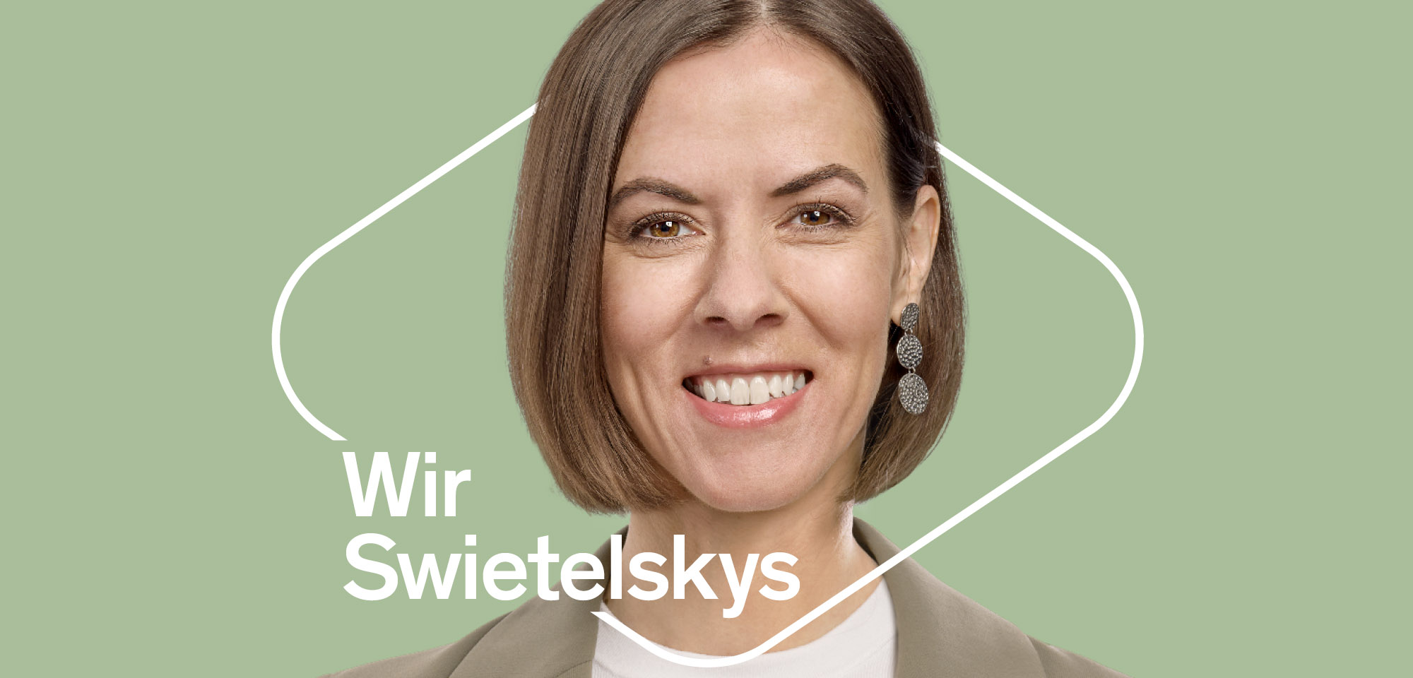 Bildsujet Talent Personas DE 2000X960px 06