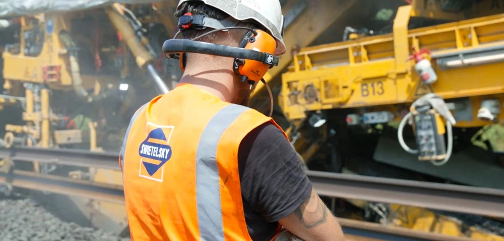 Swie Kafu C Swietelsky 5