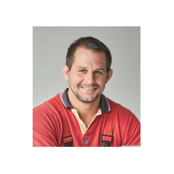 Hermann Ho Êllwarth (1)