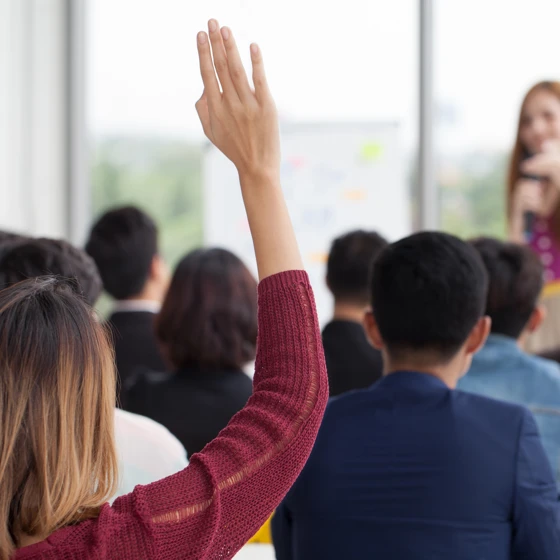 Istock 1144382567 Personalentwicklung Frauen