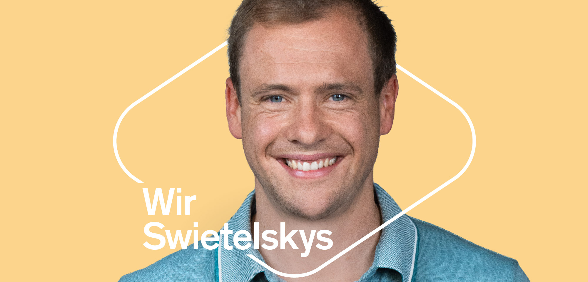 Bildsujet Talent Personas DE 2000X960px 04