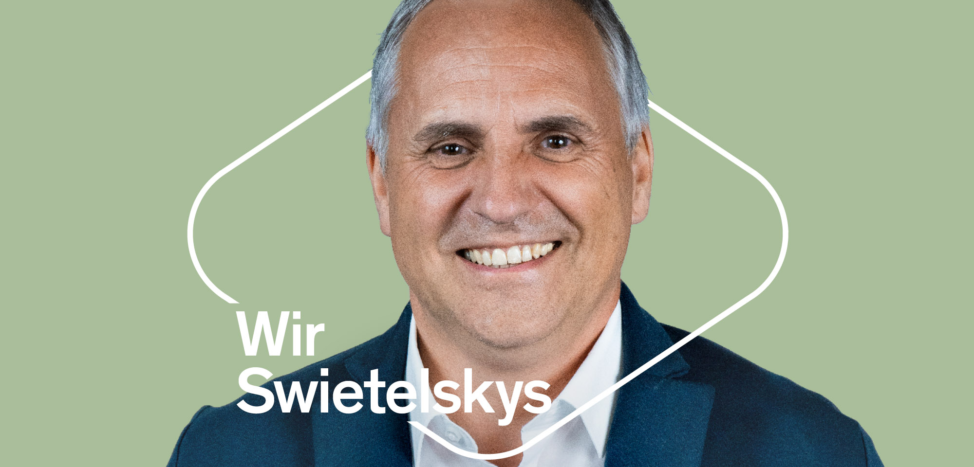 Bildsujet Talent Personas DE 2000X960px 05