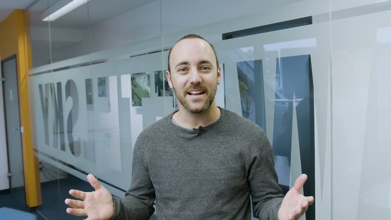 Bewerbungstipps von SWIETELSKY