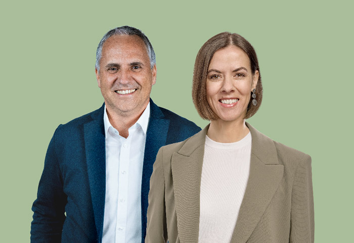 Bildsujet Talent Personas DE 700X480px 06