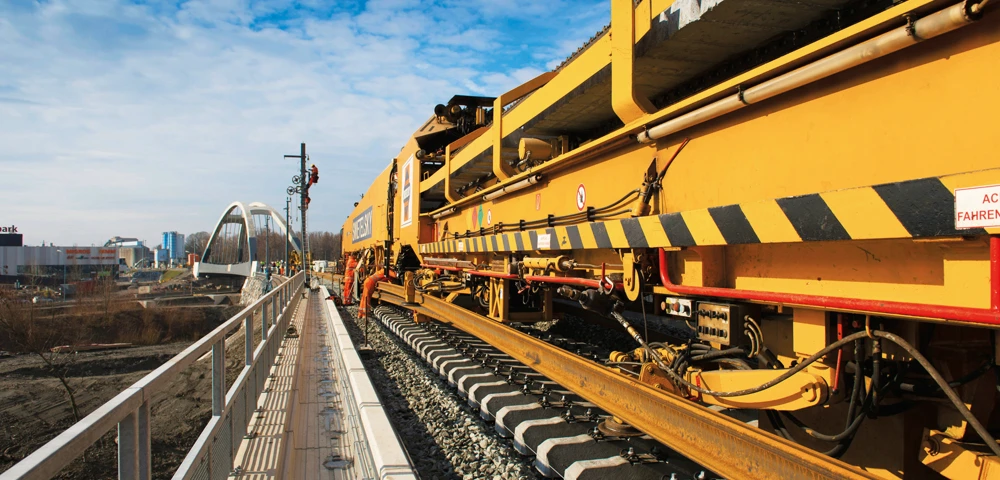 St Margrethen Lustenau Rheinbr Cke Suz14 Fc Hanno Thurnher